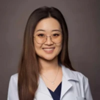 Dr Ericka Johnston